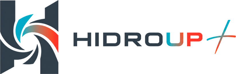 Hidroup-Plus SpA